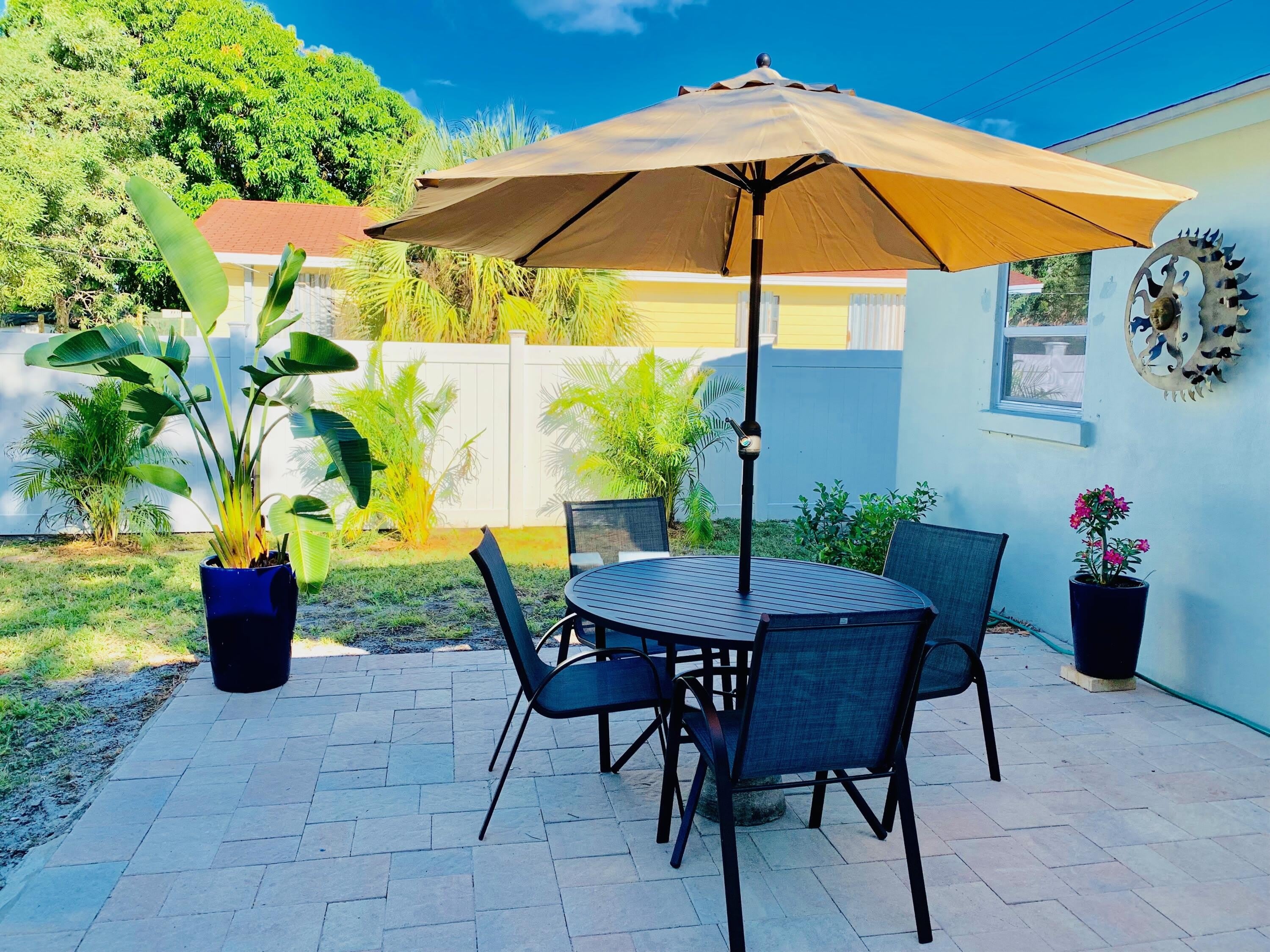 511 NW 3rd Street – photo 2
