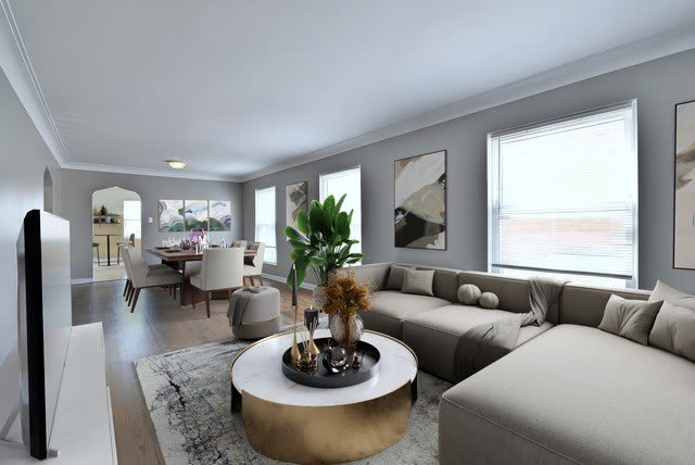 2013 N 73rd Avenue – photo 3
