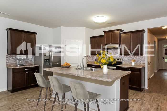 110 Oak Brook Lane – photo 2