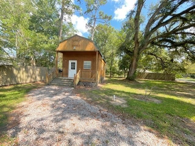 255 N 15TH Street – photo 3