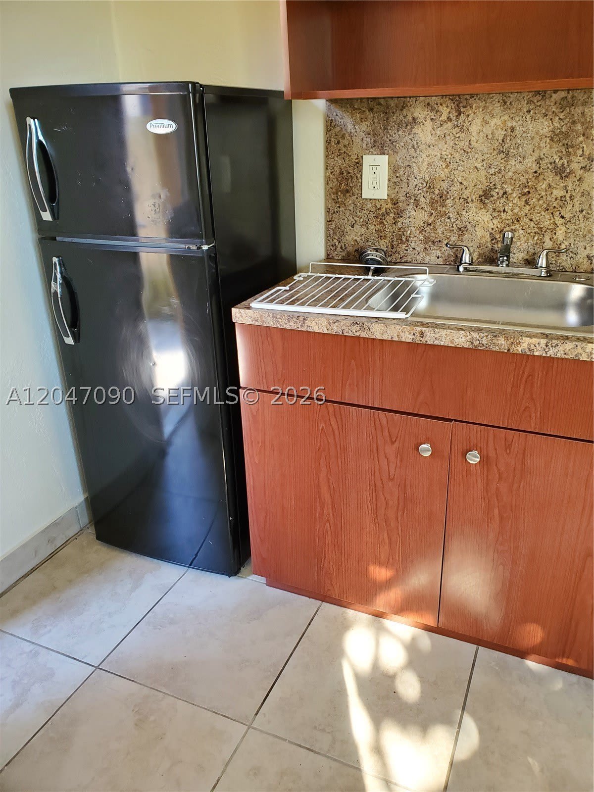 13770 NE 20th Pl – photo 2