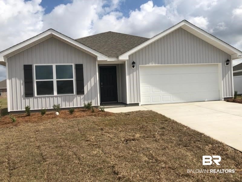 10833 Northern Dancer Court – photo 1