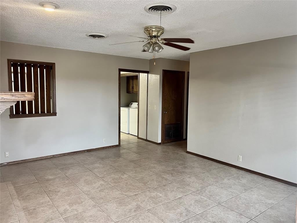 1344 Meadow Lane – photo 3