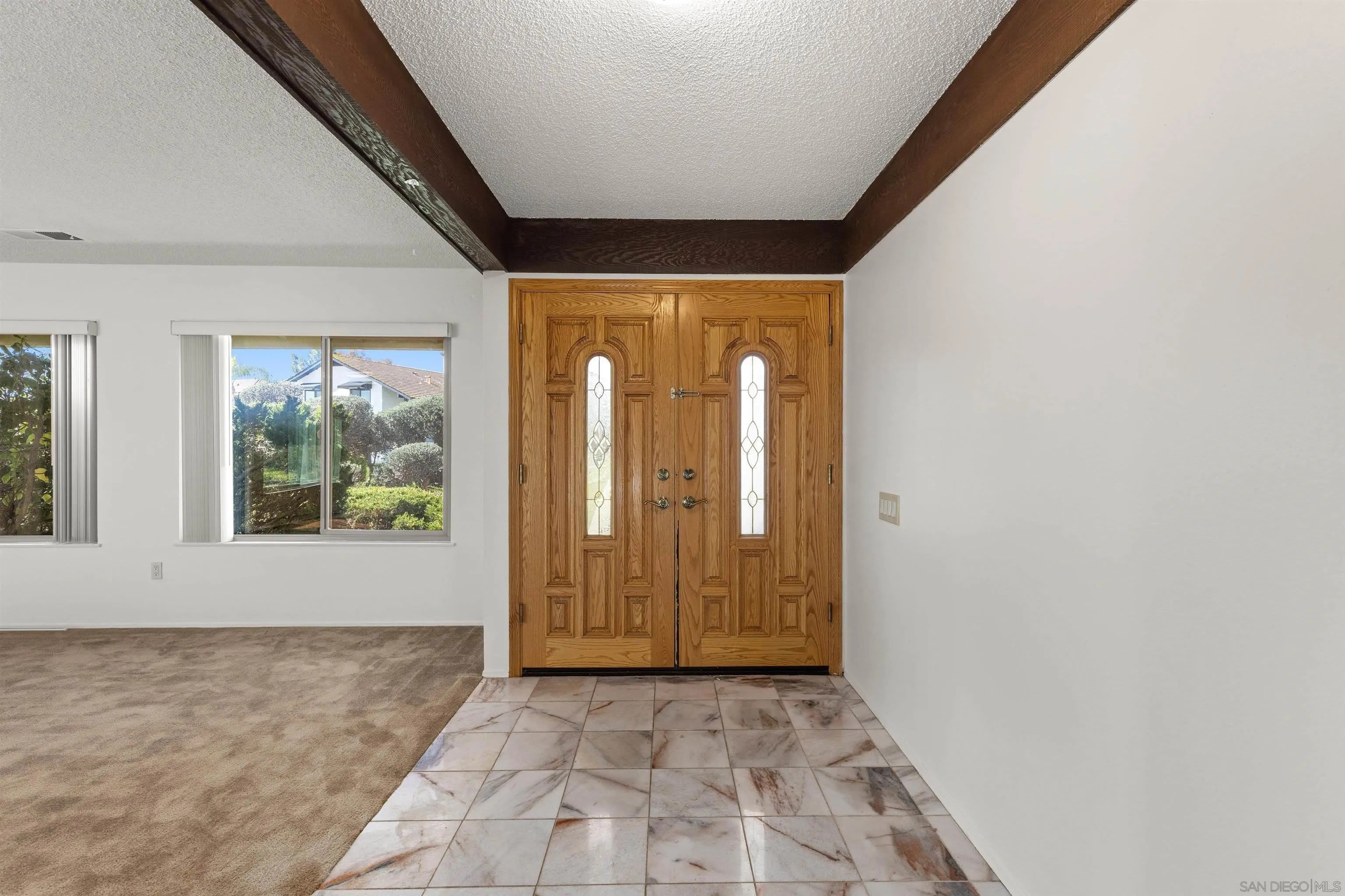 17305 Campillo Drive – photo 3