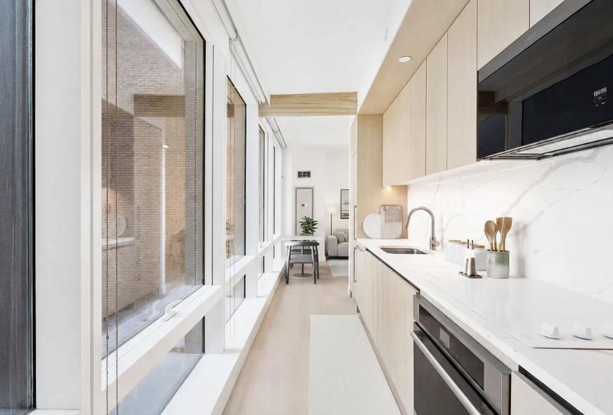 1 Platt St. – photo 2