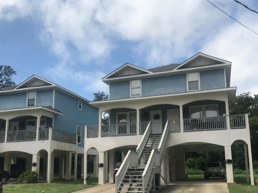 265 Benachi Avenue – photo 5