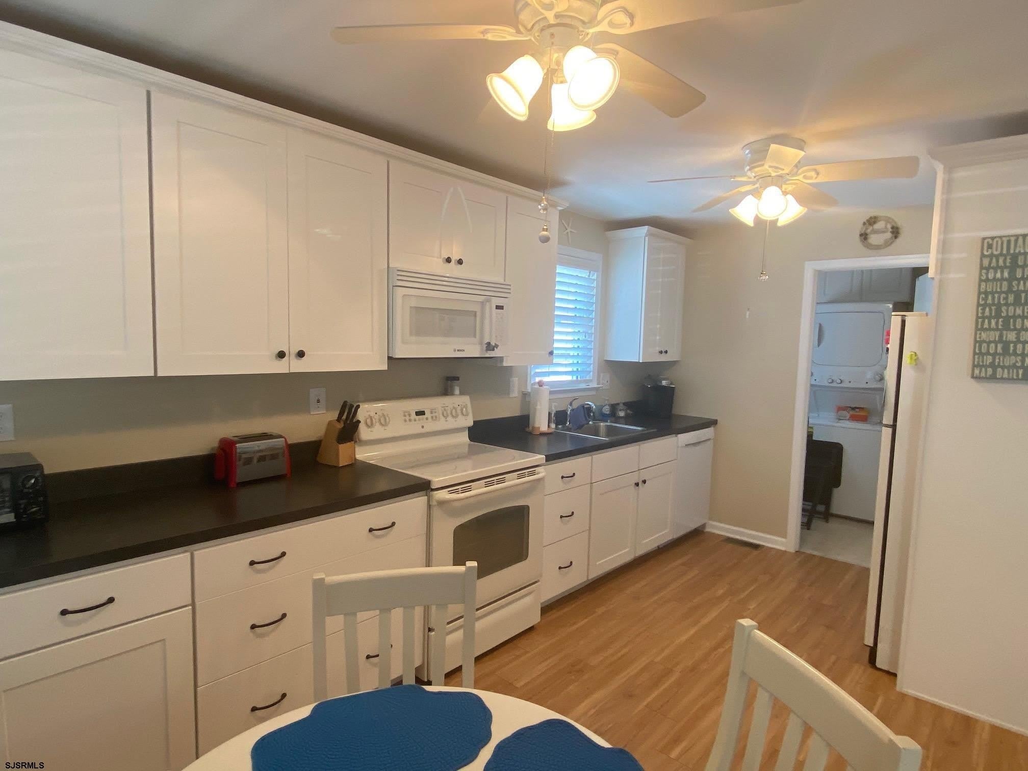 135 Woodcrest Ave – photo 5