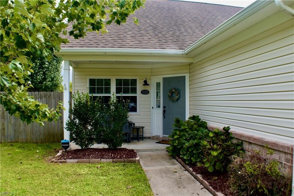 3125 Amador Drive – photo 4