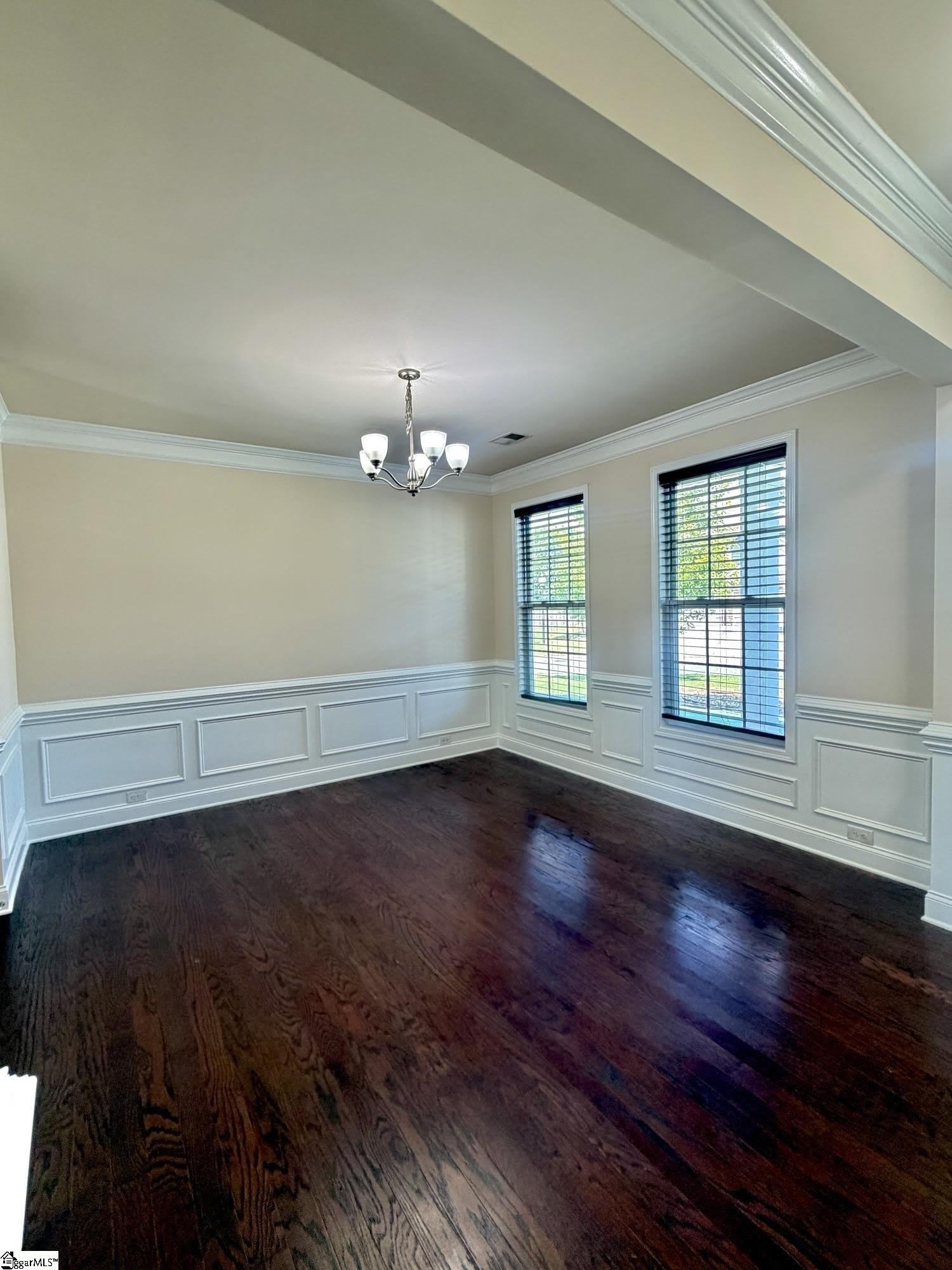 141 Rivermill Place – photo 5