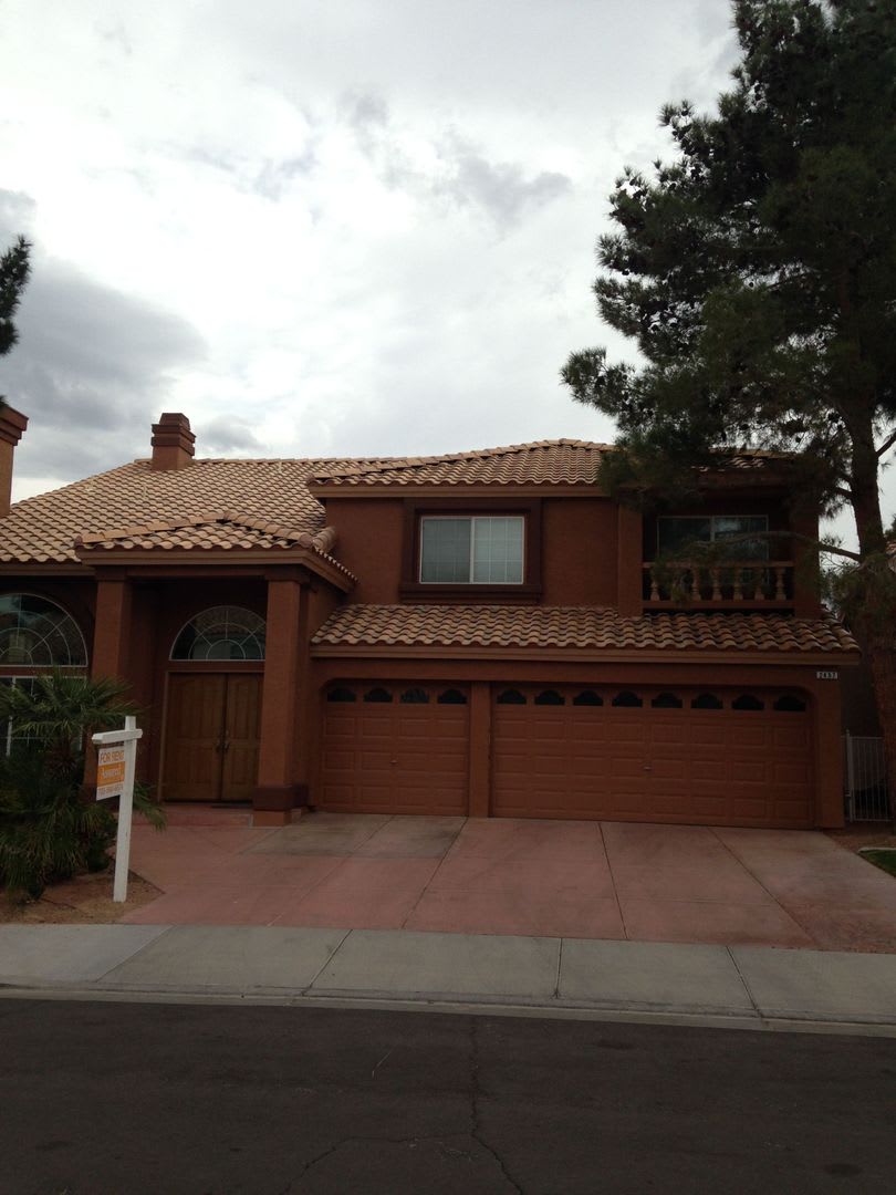 FREE RENT – photo 1