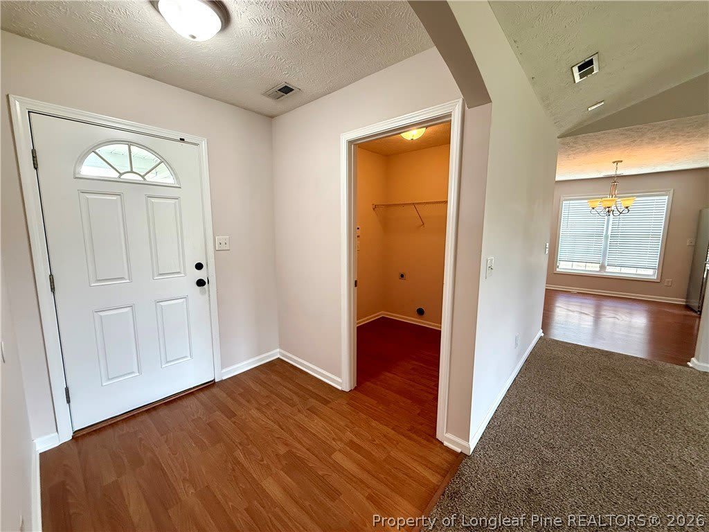 2513 Hunting Bow Drive – photo 4