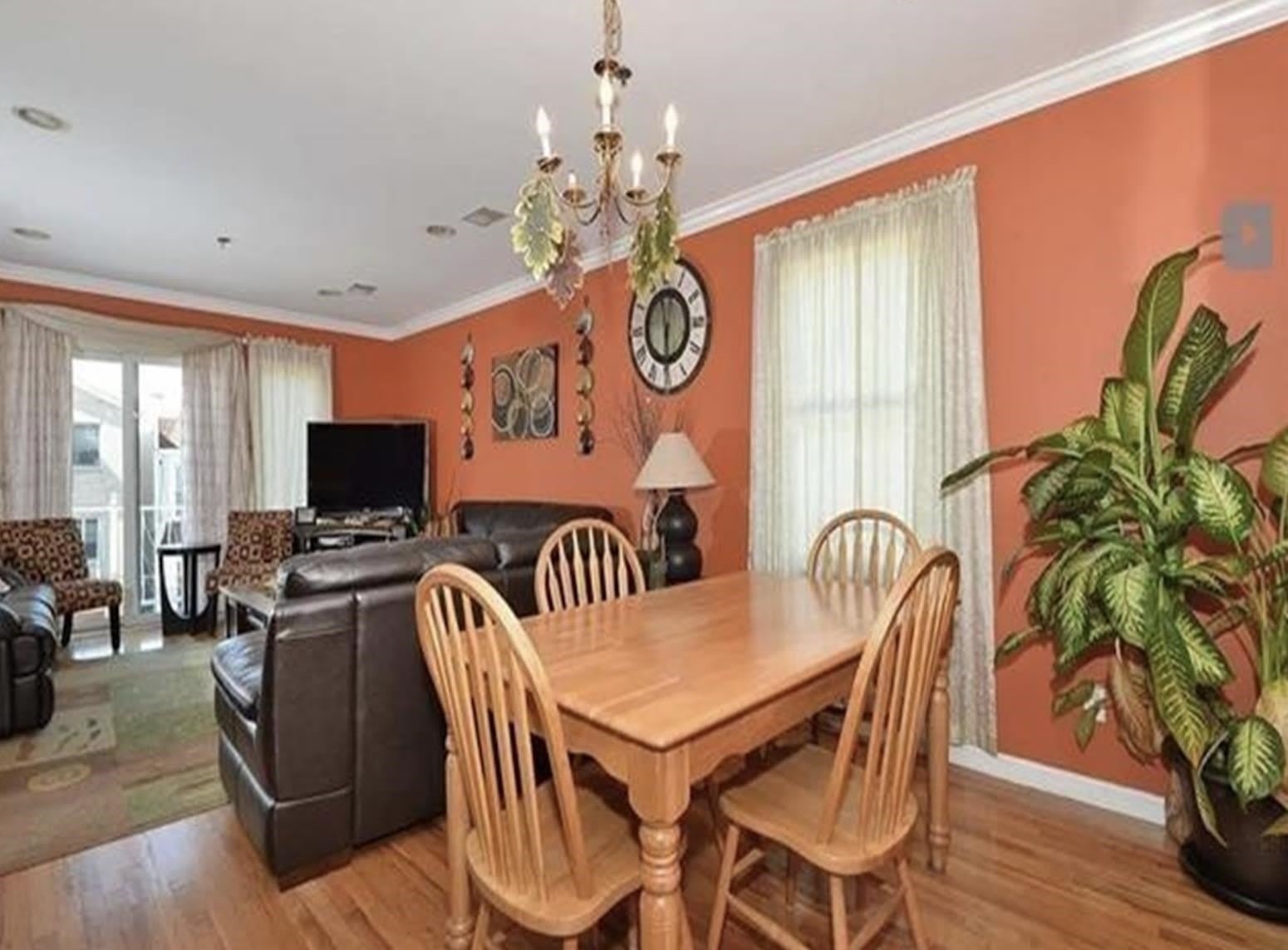 116 LAKE ST – photo 4