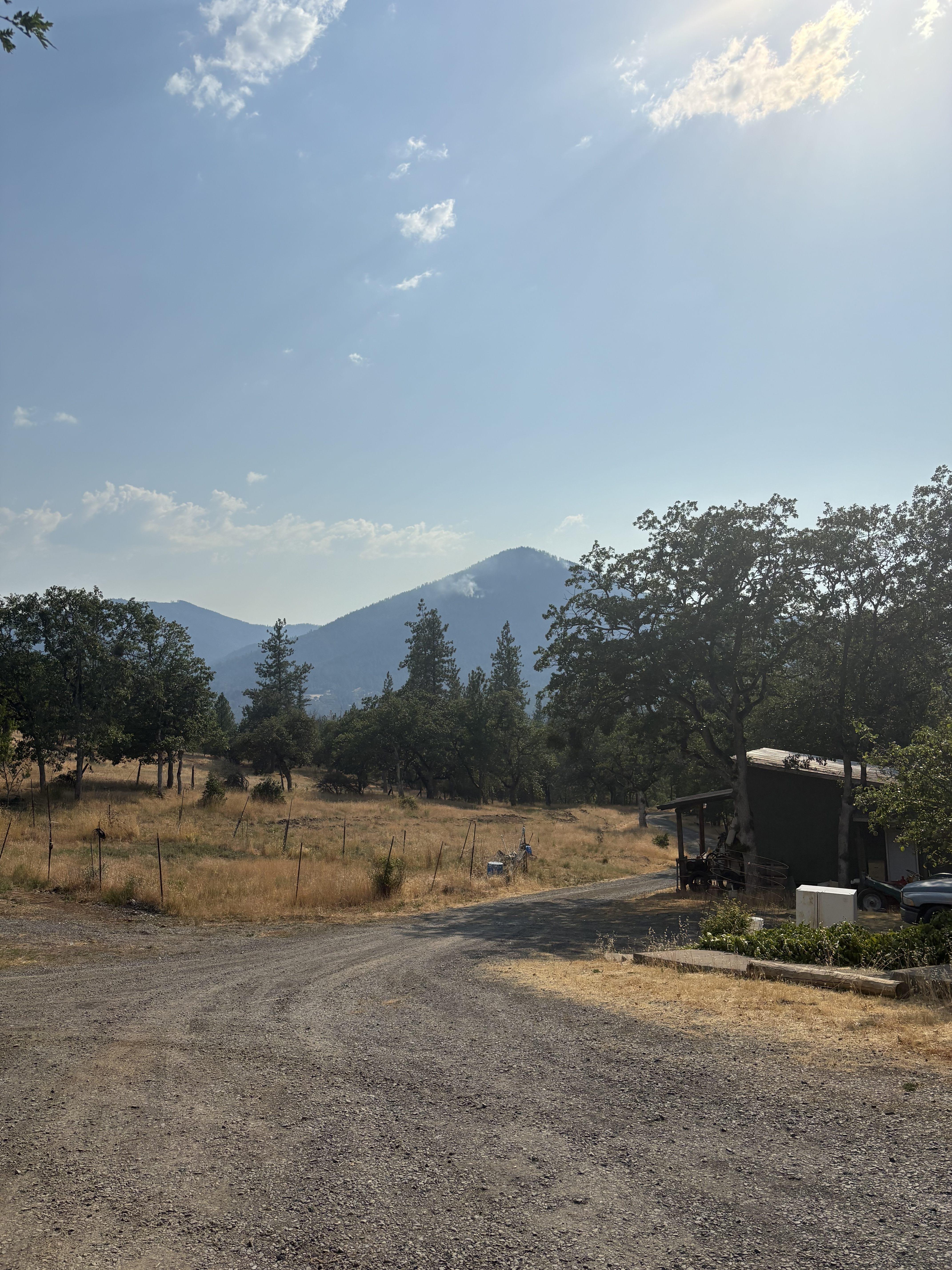 941 Upper Applegate Rd – photo 2