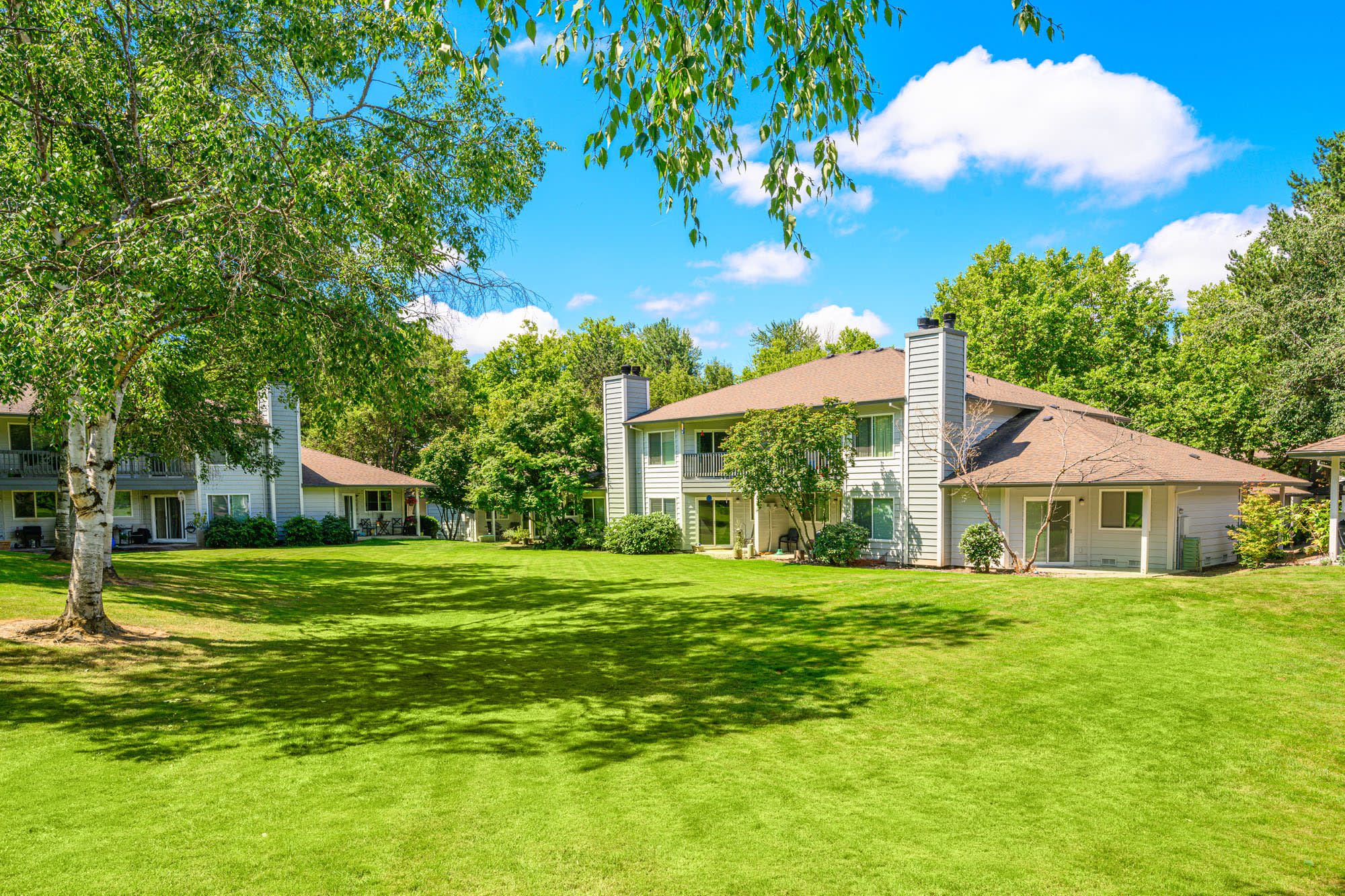 Jasper Place – photo 2
