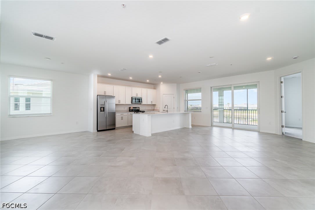 15194 Bluffton Lane – photo 4