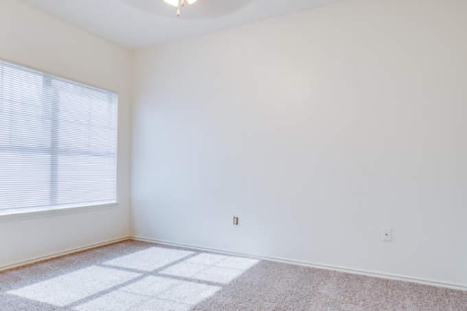 1050 Springdale Rd, #215 – photo 3