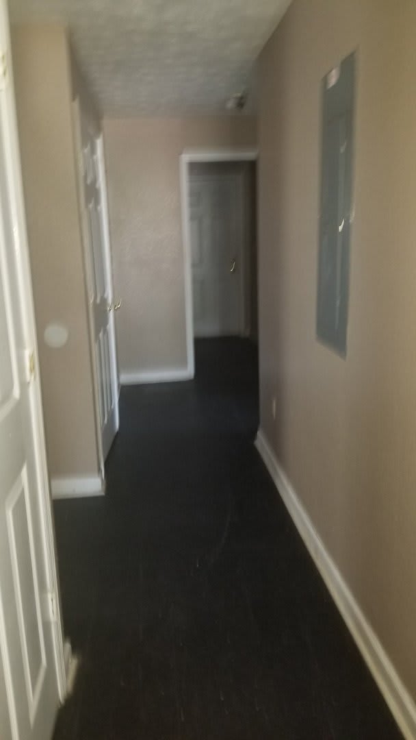 2 Bed 2 Bath – photo 5
