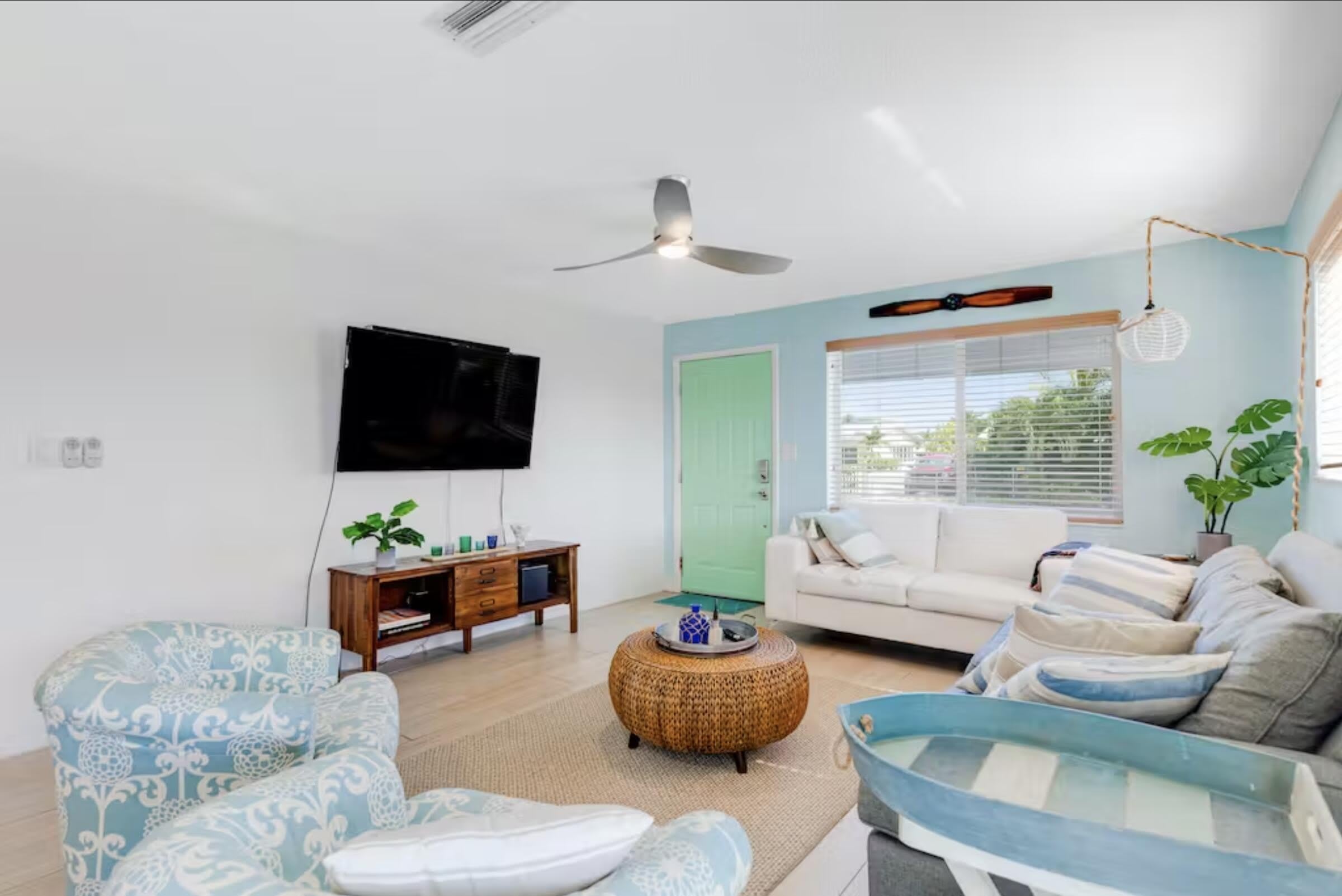 18 Drury Drive – photo 4