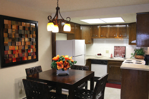 Peppertree Village – photo 2