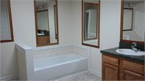 Fully Renovated Double Wide In Middleburg – photo 5