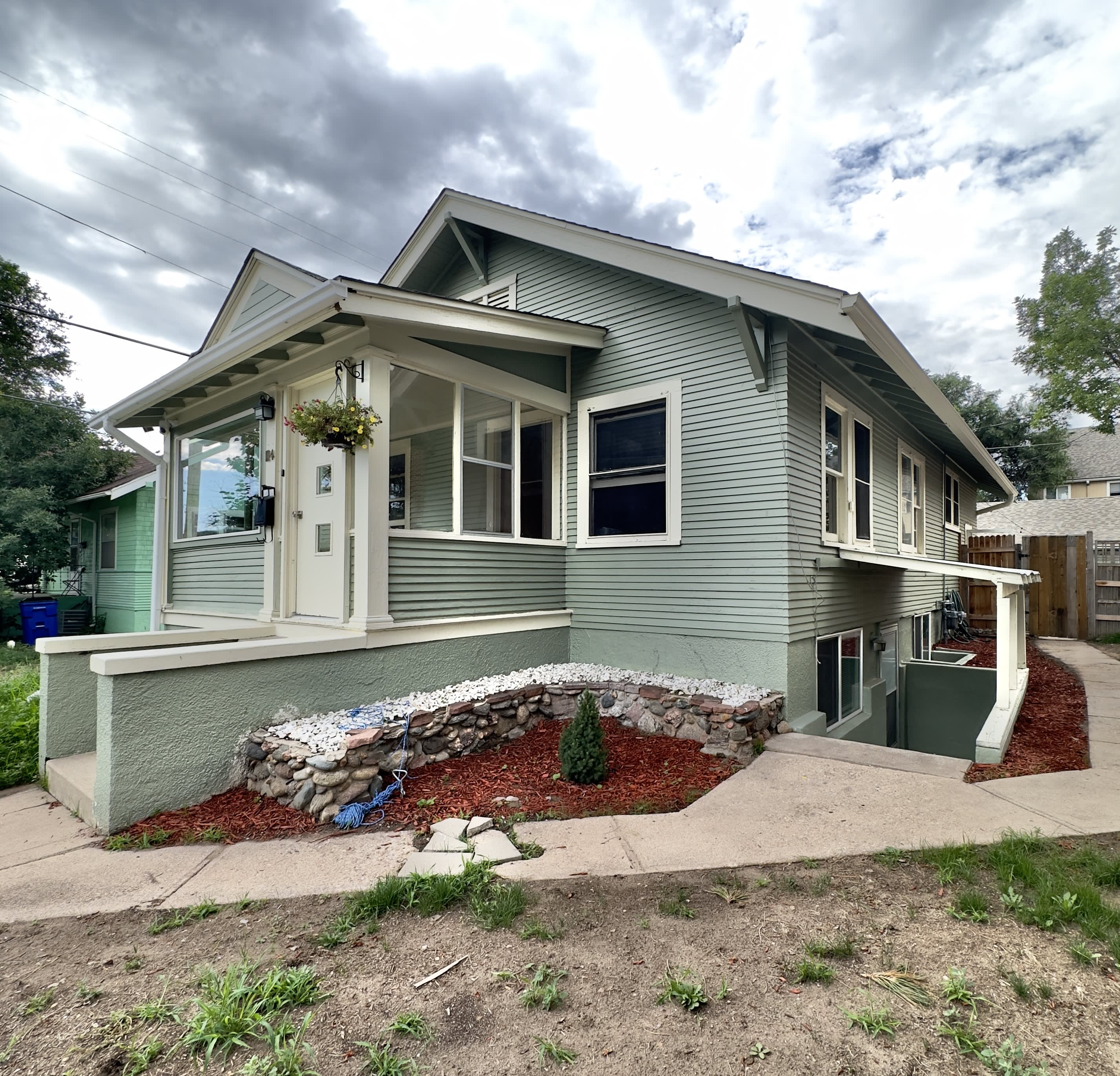 1114 15th St – photo 1