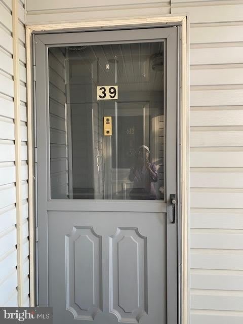 39 MULBERRY Court – photo 1
