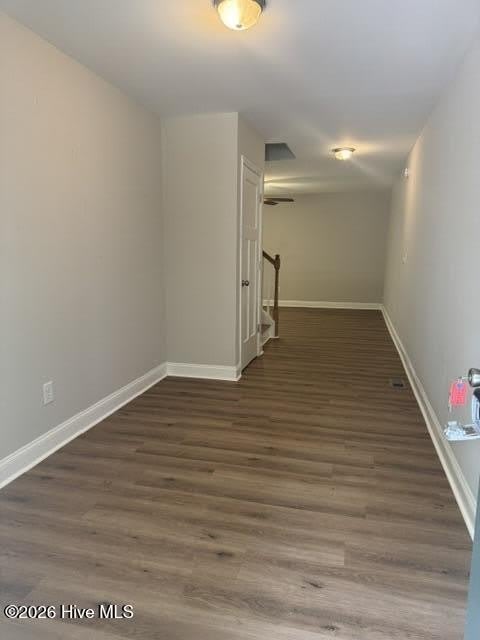 1050 W Indiana Avenue – photo 3