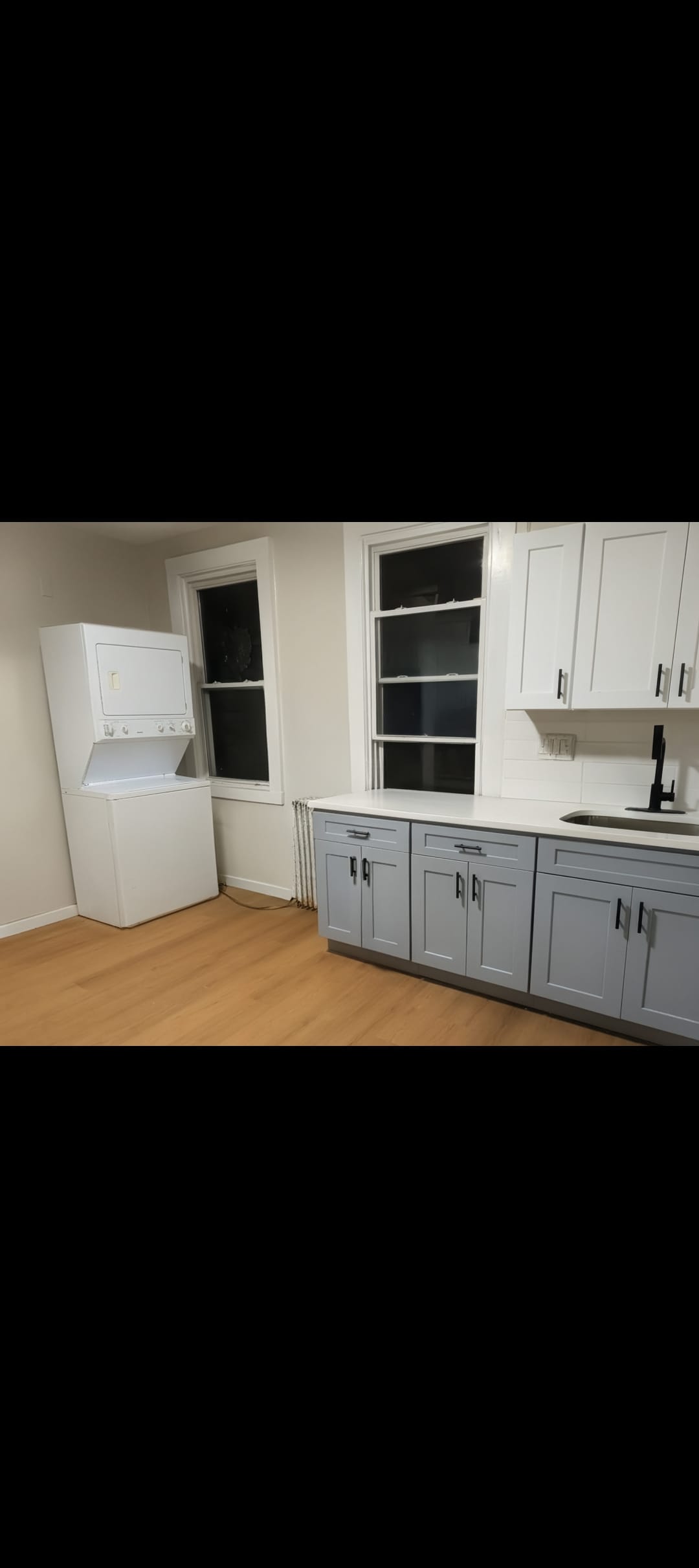 57 Ferry St – photo 2