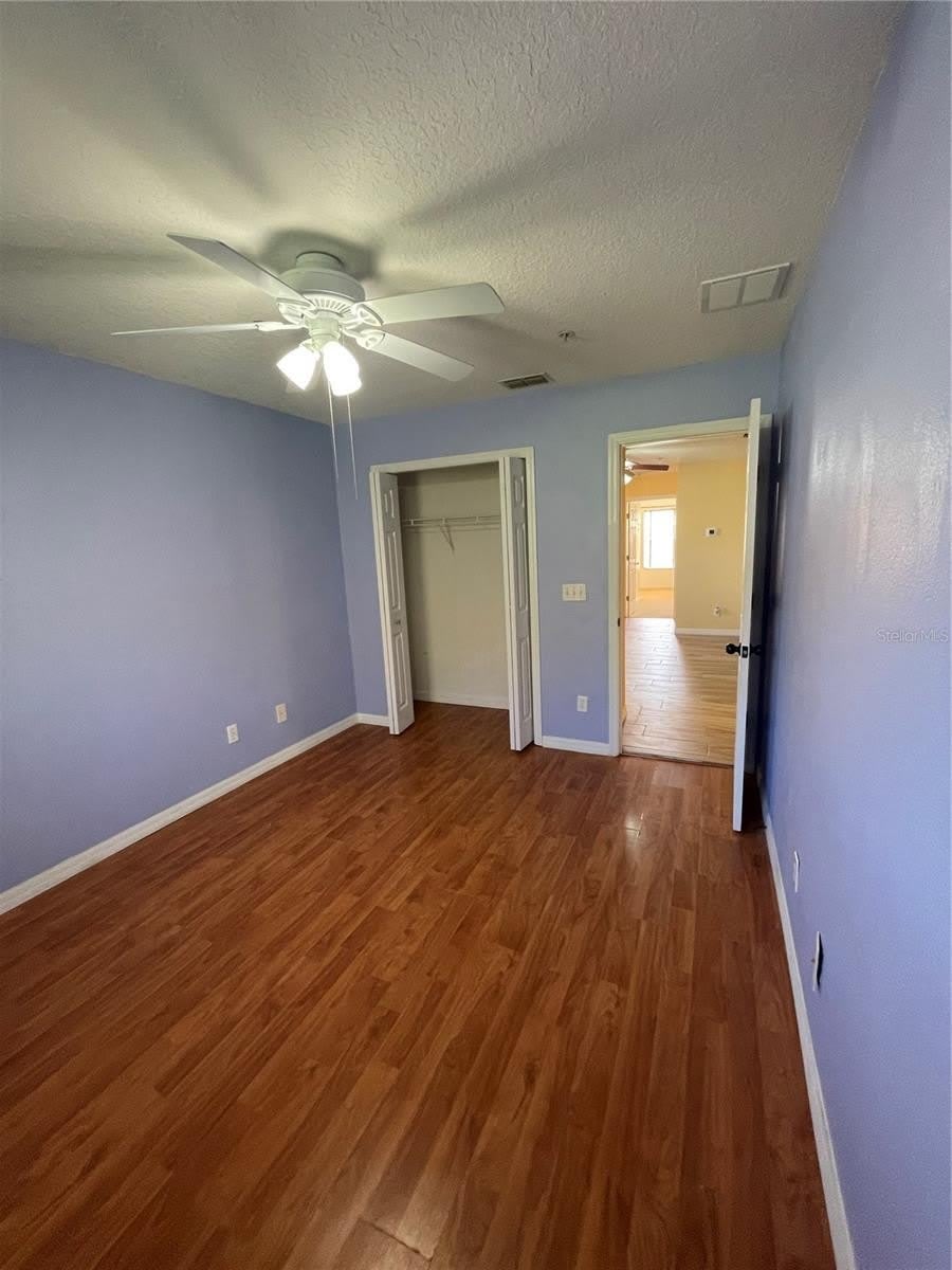 227 GLOWING PEACE Lane – photo 2