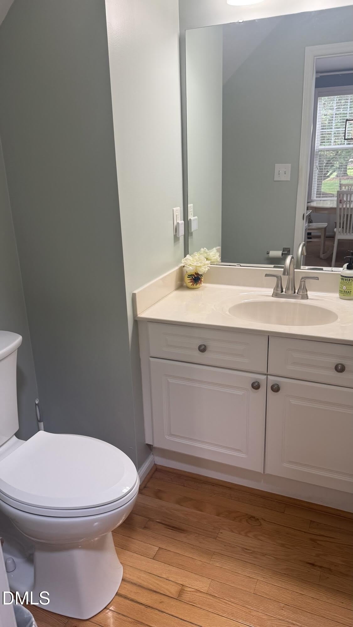 11034 Louson Place – photo 4