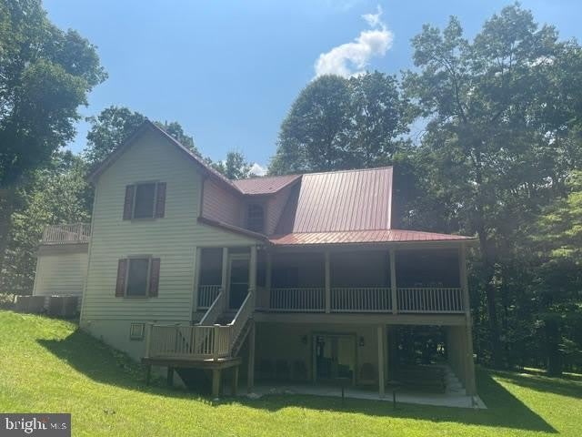 2785 COLD SPRINGS – photo 4