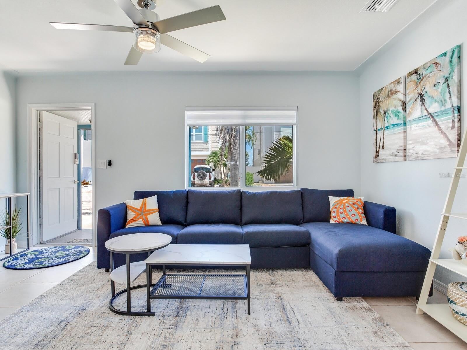 230 144TH Avenue – photo 3