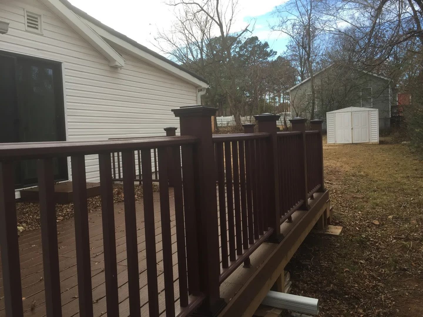 BEAUTIFUL HOME IN GREAT LOCATION! – photo 3