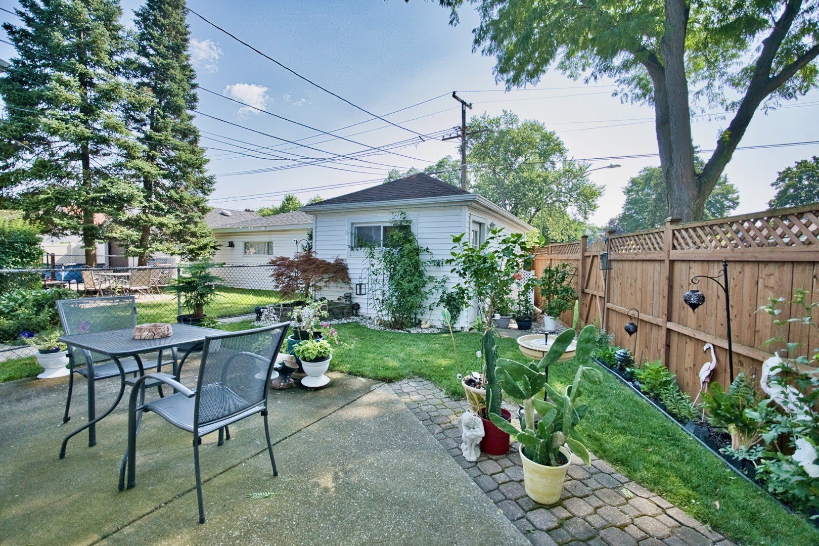 5974 W Miami Avenue – photo 5