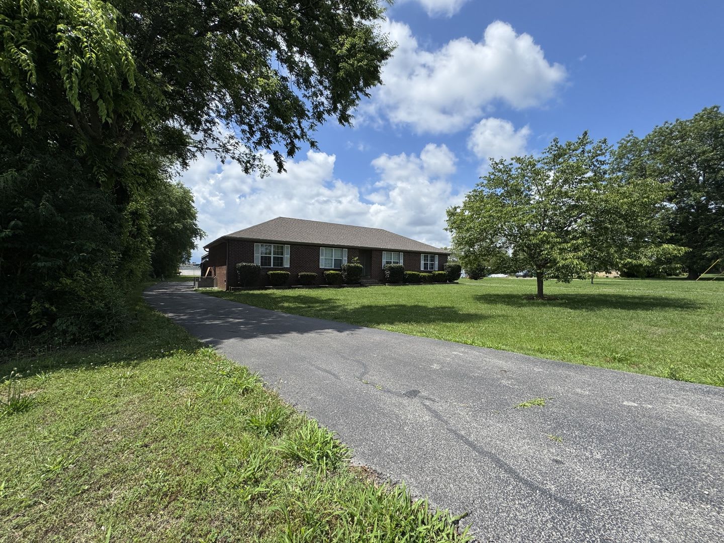 1426 Alhambra Dr- A – photo 1