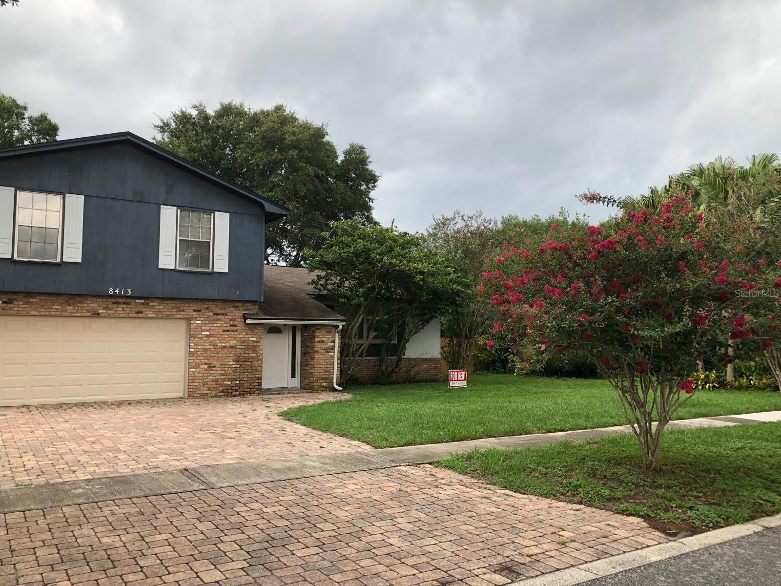 8413 SHADY GLEN Drive – photo 3
