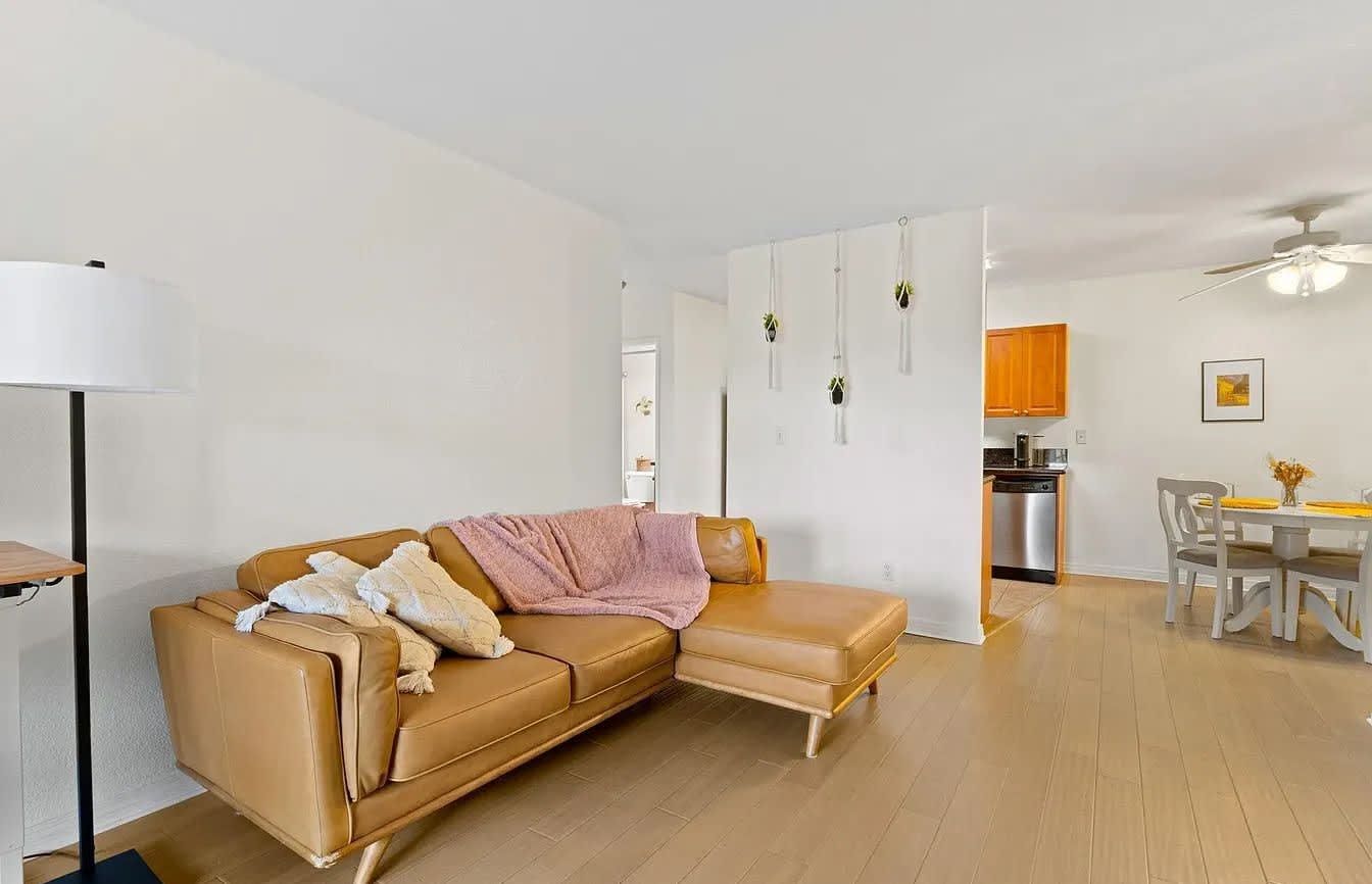 2930 Alta View Dr Unit K205 – photo 4