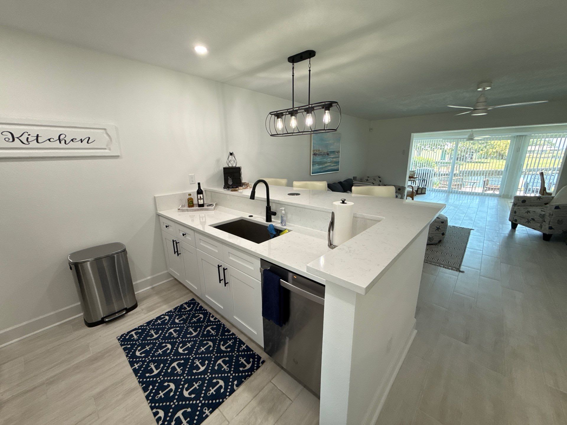 11223 W Bayshore Dr – photo 2