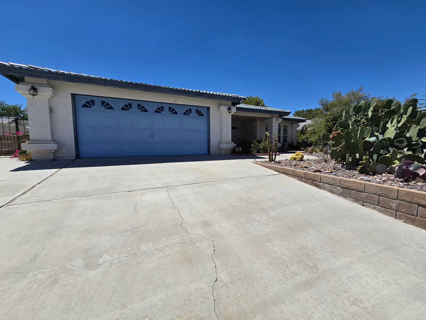 905 N Cimmaron Ct – photo 2