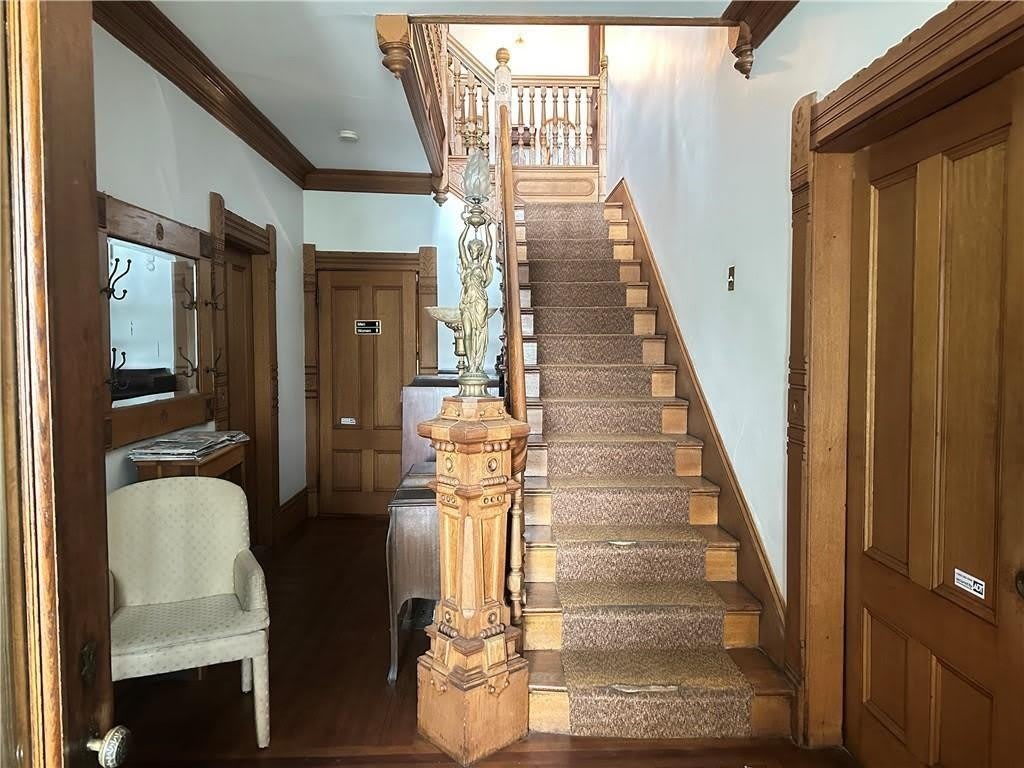 342 Broadway – photo 3