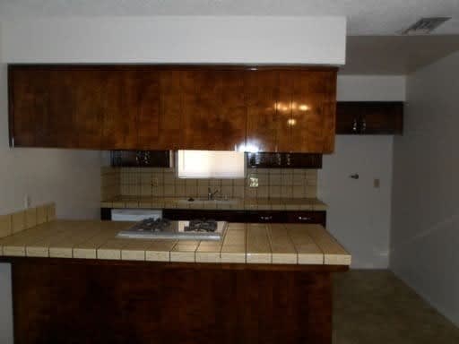 1670 Terry Ct. – photo 3