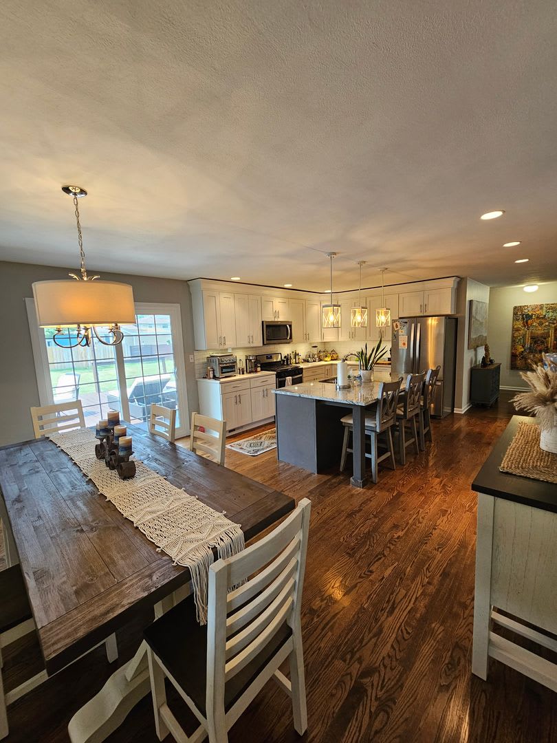 Charming Ranch-Style Home in Seven Hills, OH — Available Now – photo 5