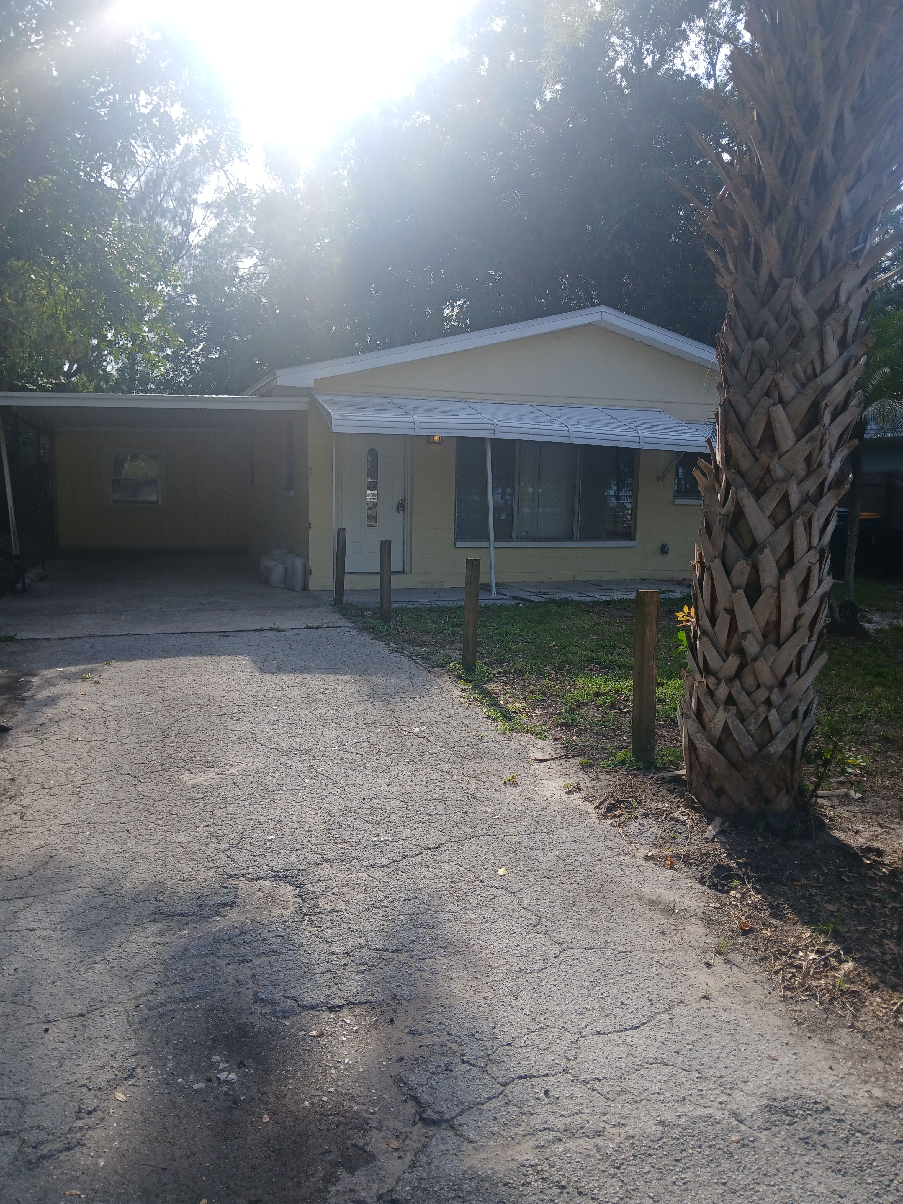 5410 70th Way N – photo 2