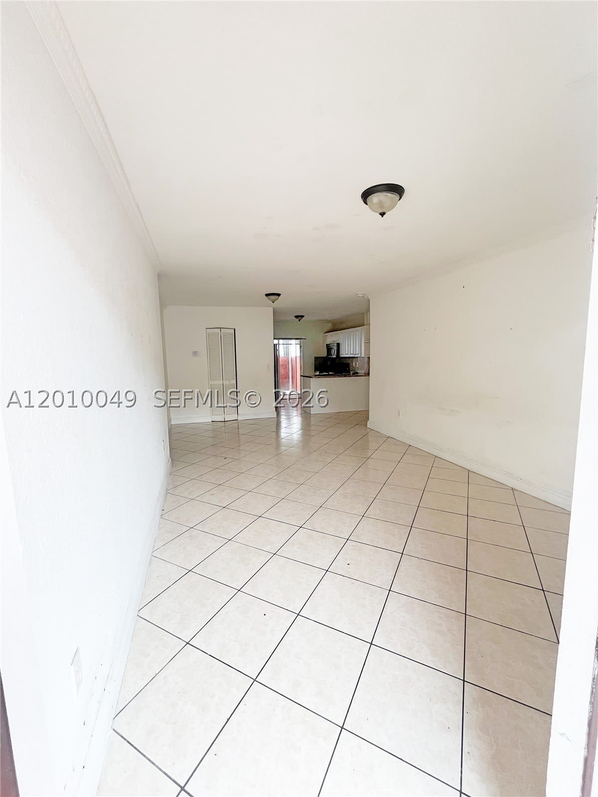 11051 W Okeechobee Rd – photo 3