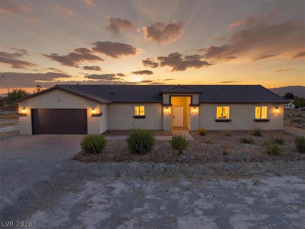 2101 E Dandelion Street – photo 1