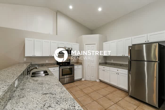 4304 Northeast 20th Court – photo 5