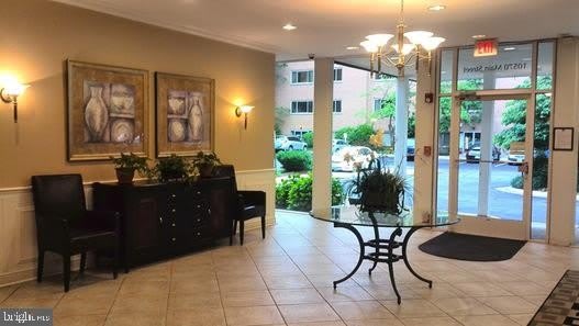 10570 MAIN Street – photo 1