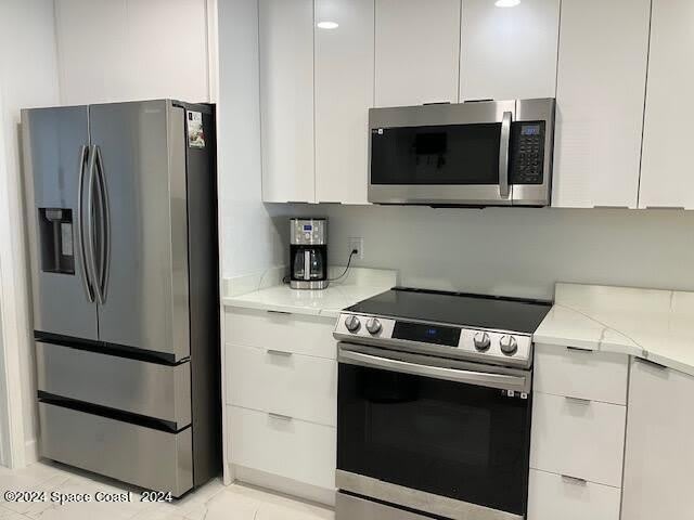 3799 S Banana River Boulevard – photo 5