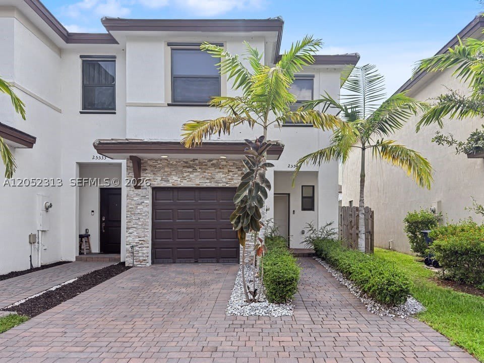 25545 Sw 109Th Ave – photo 1