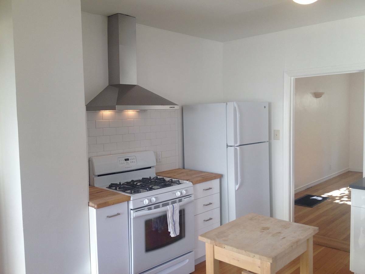 3008 Deakin Street – photo 3